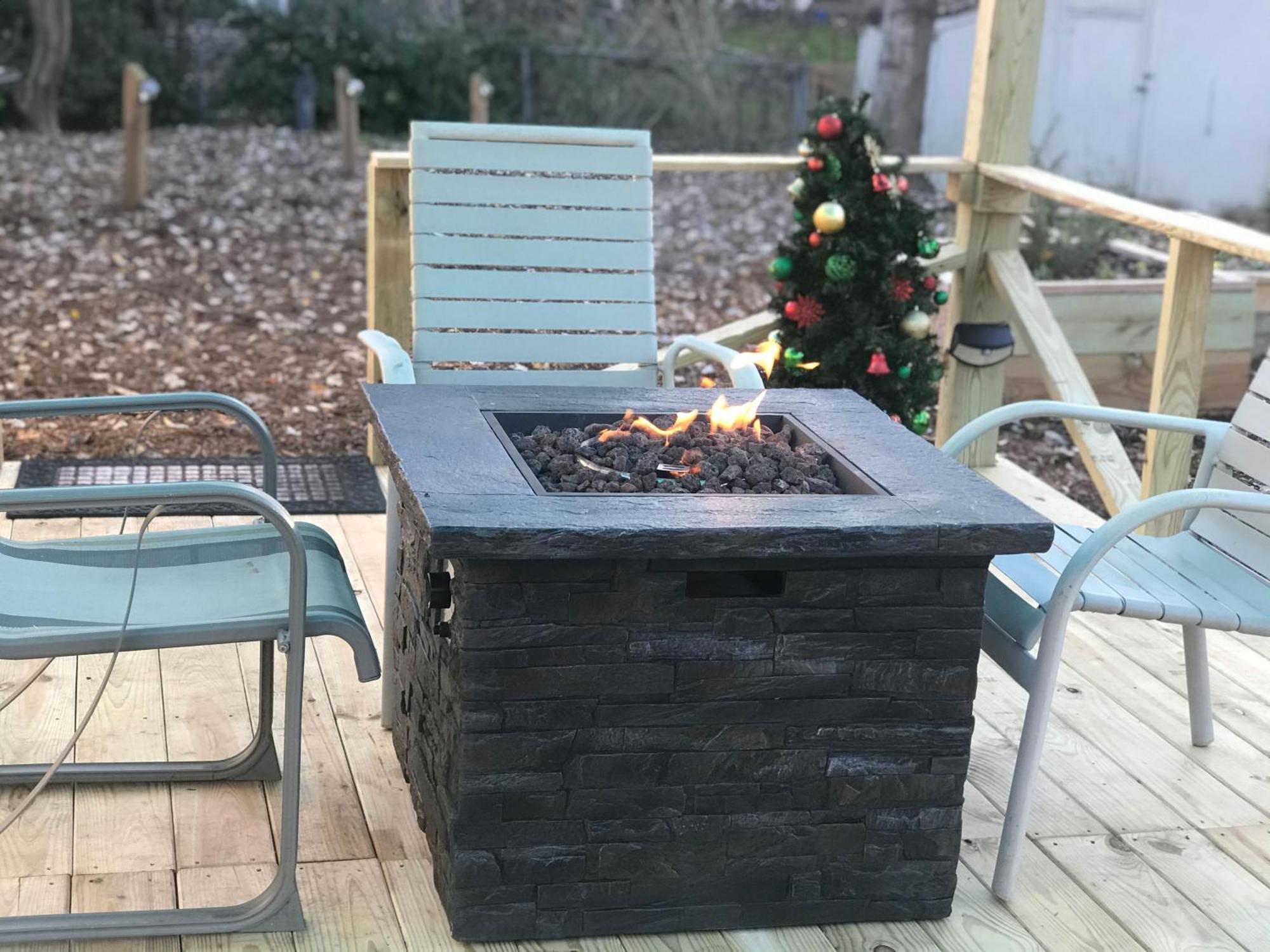Wayne'S Place-Hot Tub, Pet Friendly. Close To Hpu Highpoint Dış mekan fotoğraf
